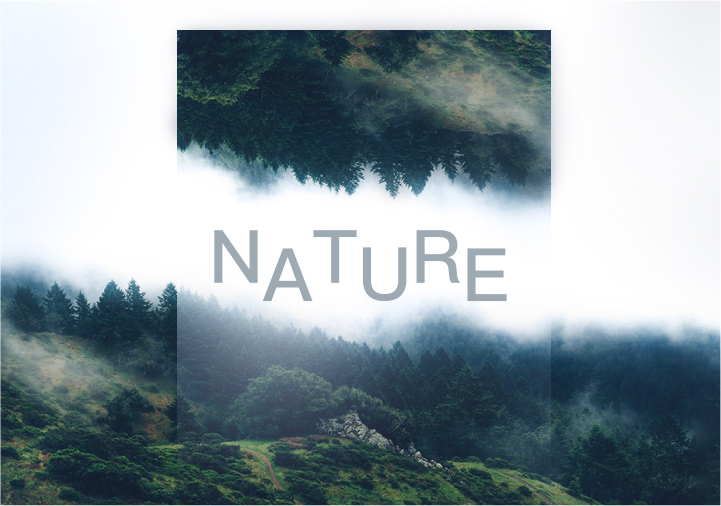 環保健康，品質生活-湖州南潯富聚祥家居有限公司